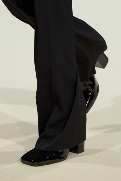 Look 8